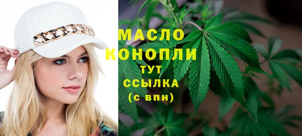 стафф Вяземский